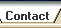 Contact Information