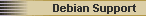 Debian Support
