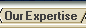 Our Expertise