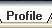 Information about Company