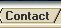 Managing Director Contact