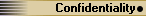 Data Confidentiality