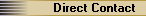 Managing Director Contact