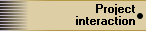 Interaction with a Customer