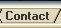 Contact Information