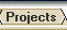 Our Representative Projects
