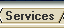 Our Services