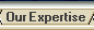 Our Expertise