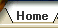 iDeveloperNetwork Homepage