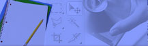 Offshore outsourcing services : Software outsourcing and Web Site Development