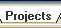 Our Representative Projects