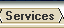 Software Development Services