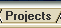 Our Representative Projects