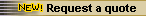 Request a quote