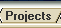 Our Representative Projects