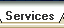 Company Services