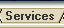 Software Development Services